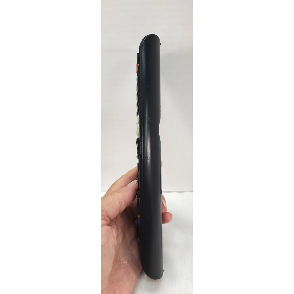 SAMSUNG AH59-02402A Remote Control HT-E4500, HT-E5400, HT-E5500W, HT-E6500W